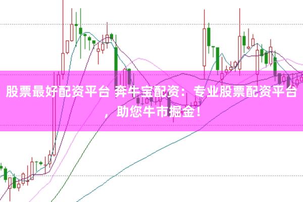 股票最好配资平台 奔牛宝配资：专业股票配资平台，助您牛市掘金！
