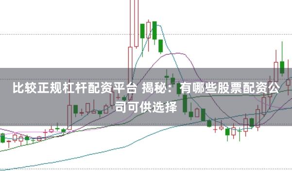比较正规杠杆配资平台 揭秘：有哪些股票配资公司可供选择
