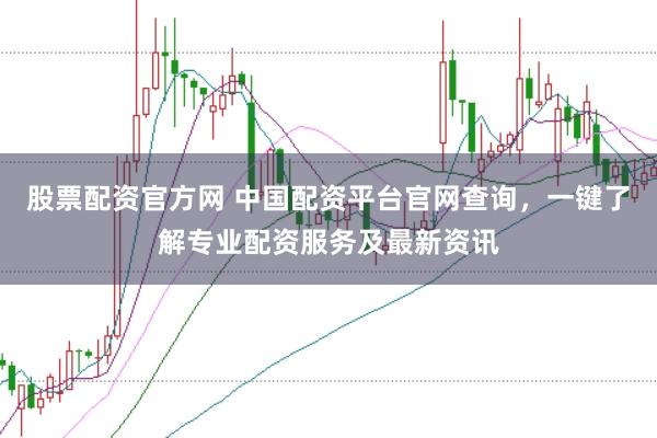 股票配资官方网 中国配资平台官网查询，一键了解专业配资服务及最新资讯