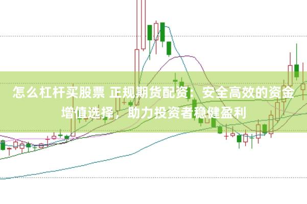 怎么杠杆买股票 正规期货配资：安全高效的资金增值选择，助力投资者稳健盈利