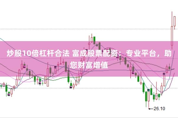 炒股10倍杠杆合法 富成股票配资：专业平台，助您财富增值