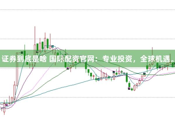 证券到底是啥 国际配资官网：专业投资，全球机遇。