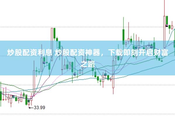 炒股配资利息 炒股配资神器，下载即刻开启财富之路