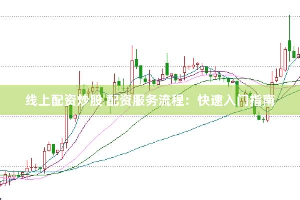 线上配资炒股 配资服务流程：快速入门指南