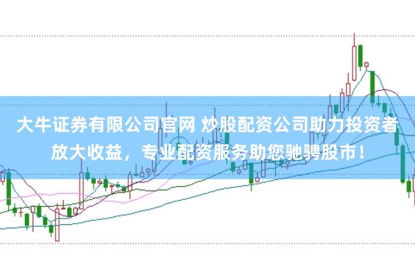 大牛证券有限公司官网 炒股配资公司助力投资者放大收益，专业配资服务助您驰骋股市！