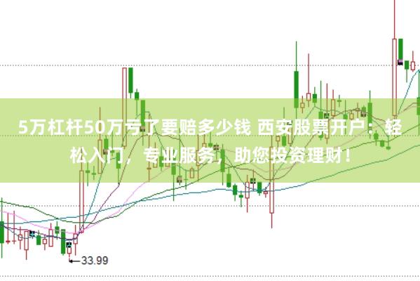 5万杠杆50万亏了要赔多少钱 西安股票开户：轻松入门，专业服务，助您投资理财！