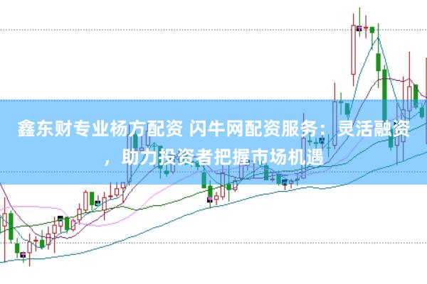 鑫东财专业杨方配资 闪牛网配资服务：灵活融资，助力投资者把握市场机遇