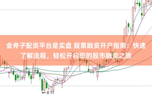 金斧子配资平台是实盘 股票融资开户指南：快速了解流程，轻松开启您的股市融资之旅