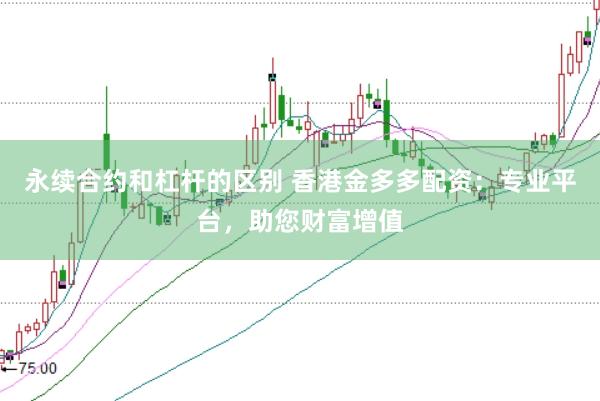永续合约和杠杆的区别 香港金多多配资：专业平台，助您财富增值