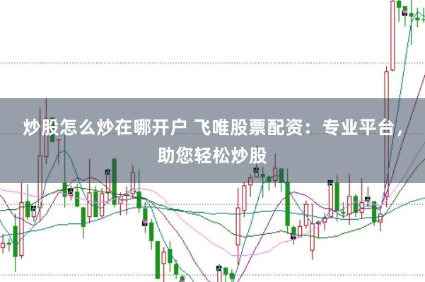 炒股怎么炒在哪开户 飞唯股票配资：专业平台，助您轻松炒股