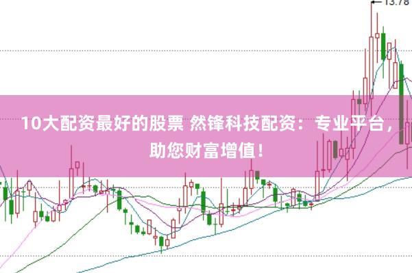 10大配资最好的股票 然锋科技配资：专业平台，助您财富增值！