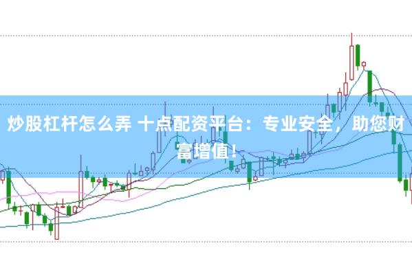 炒股杠杆怎么弄 十点配资平台：专业安全，助您财富增值！