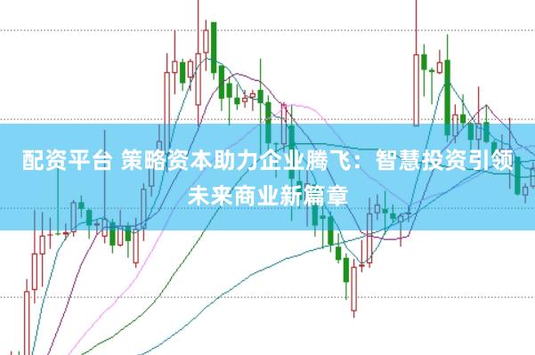 配资平台 策略资本助力企业腾飞：智慧投资引领未来商业新篇章