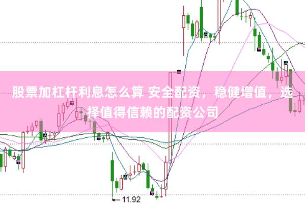 股票加杠杆利息怎么算 安全配资,稳健增值,选择值得信赖的配资公司