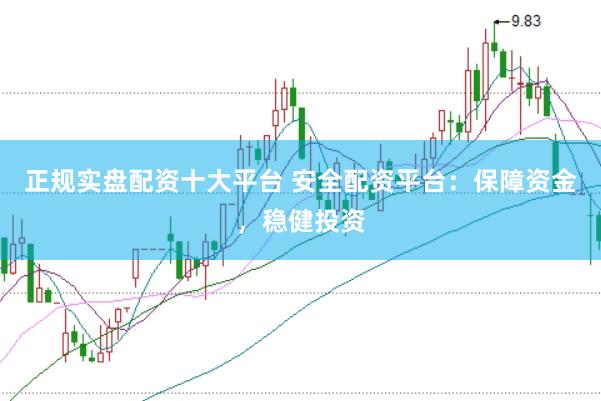 正规实盘配资十大平台 安全配资平台:保障资金,稳健投资