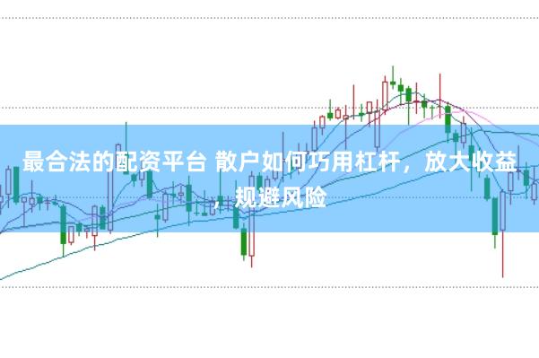 最合法的配资平台 散户如何巧用杠杆,放大收益,规避风险