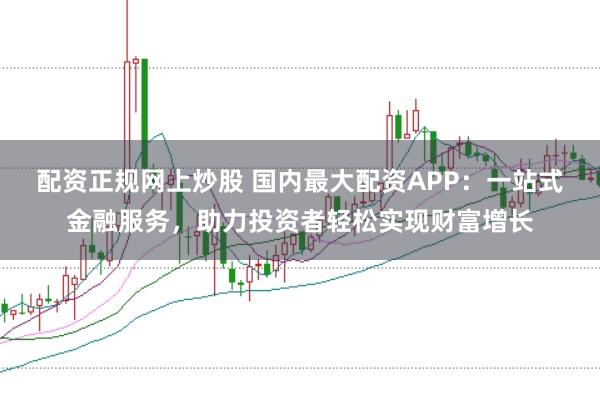 配资正规网上炒股 国内最大配资APP：一站式金融服务，助力投资者轻松实现财富增长