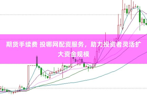 期货手续费 投哪网配资服务，助力投资者灵活扩大资金规模