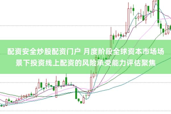 配资安全炒股配资门户 月度阶段全球资本市场场景下投资线上配资的风险承受能力评估聚焦