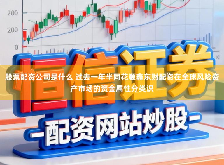 股票配资公司是什么 过去一年半同花顺鑫东财配资在全球风险资产市场的资金属性分类识