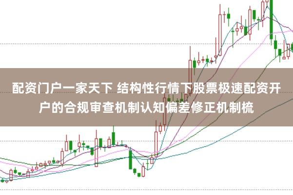 配资门户一家天下 结构性行情下股票极速配资开户的合规审查机制认知偏差修正机制梳