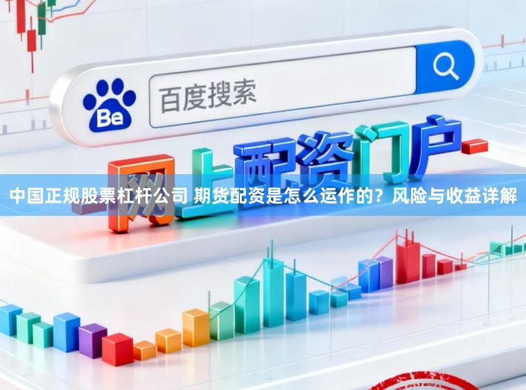 中国正规股票杠杆公司 期货配资是怎么运作的？风险与收益详解