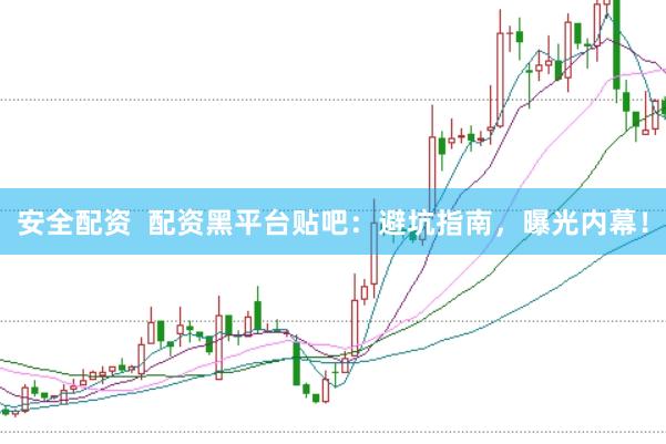 安全配资  配资黑平台贴吧：避坑指南，曝光内幕！