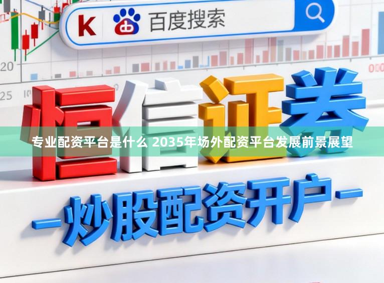 专业配资平台是什么 2035年场外配资平台发展前景展望