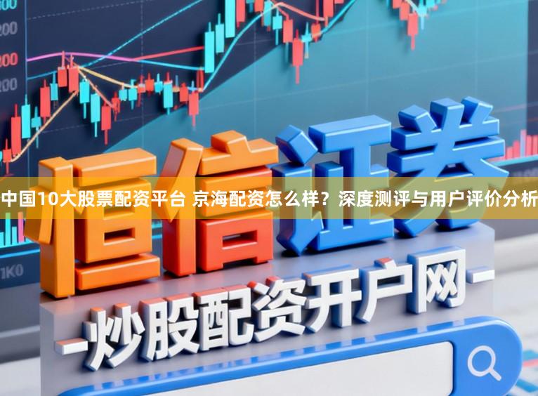 中国10大股票配资平台 京海配资怎么样？深度测评与用户评价分析