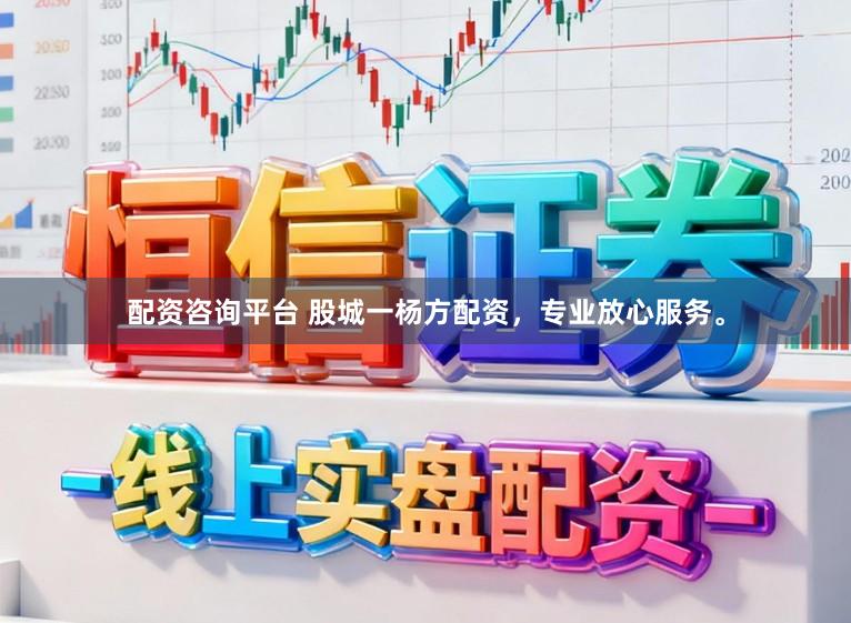 配资咨询平台 股城一杨方配资，专业放心服务。