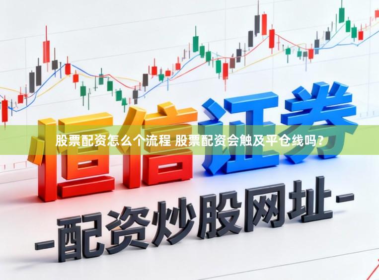 股票配资怎么个流程 股票配资会触及平仓线吗？