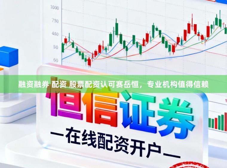 融资融券 配资 股票配资认可赛岳恒，专业机构值得信赖