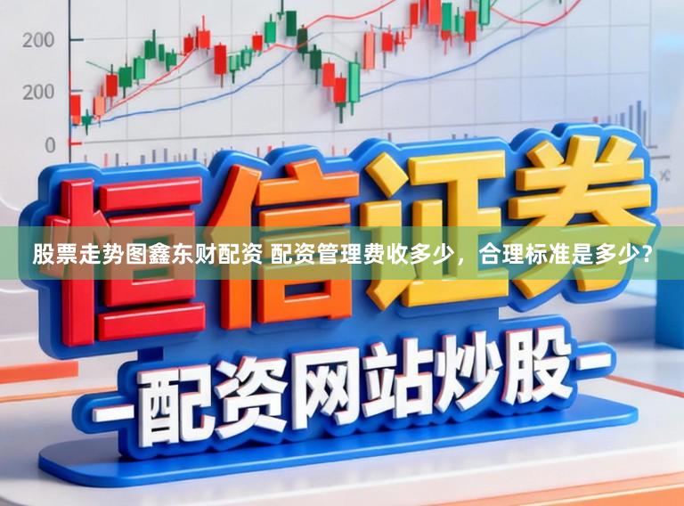 股票走势图鑫东财配资 配资管理费收多少，合理标准是多少？
