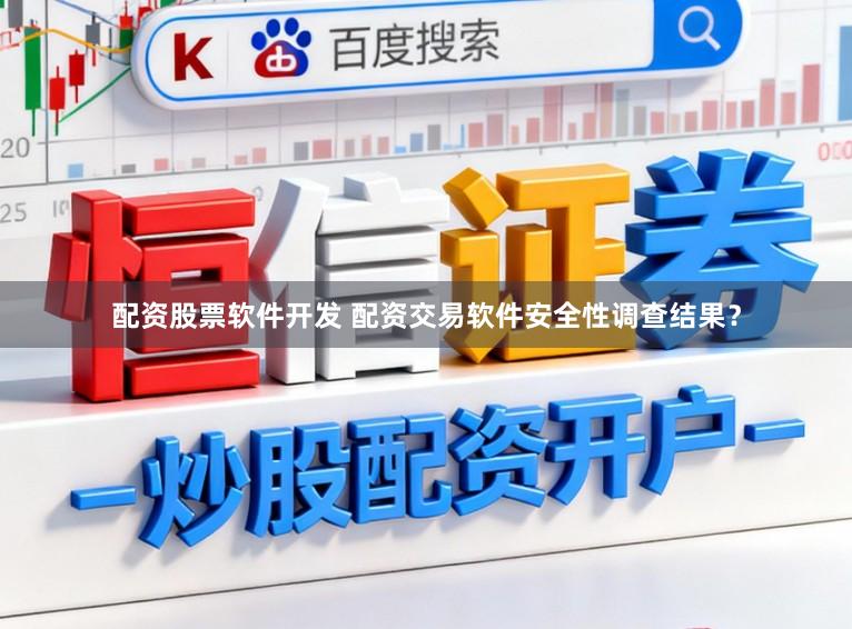 配资股票软件开发 配资交易软件安全性调查结果？